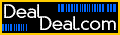 Giving you the best Auction Deals on the Internet - DealDeal.com